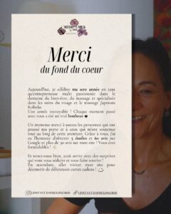 WhatsApp Image 2025-11-28 à 23.08.58_61a5ca20