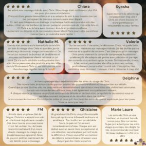 WhatsApp Image 2025-11-28 à 23.08.58_d774bdfc