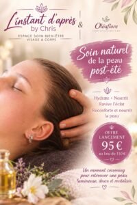 post été