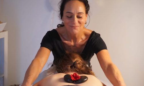 WhatsApp Image 2026-03-02 at 12.50.57