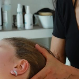 WhatsApp Image 2026-03-02 at 12.53.47