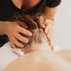 WhatsApp Image 2026-03-02 at 15.03.37 (2)